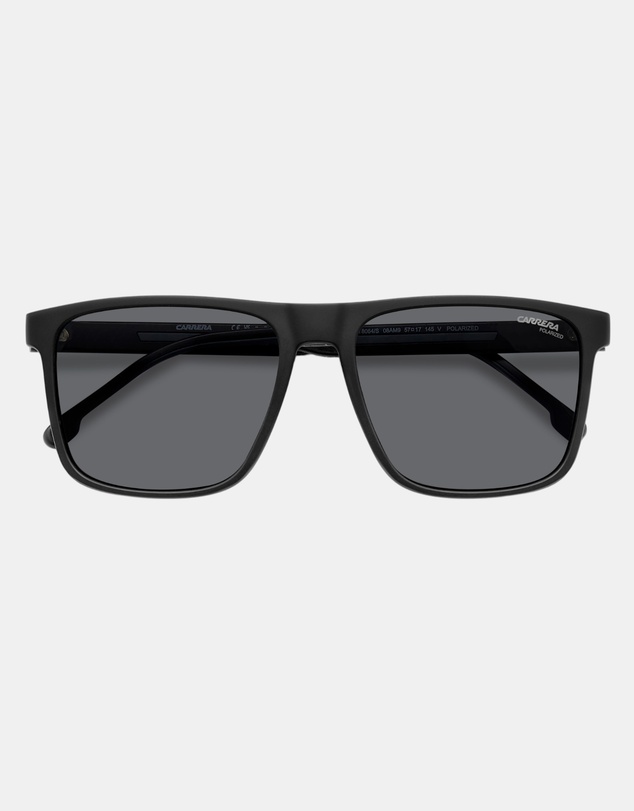Carrera - CARRERA 8064/S