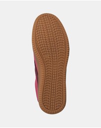 Call It Spring - Salome Sneakers
