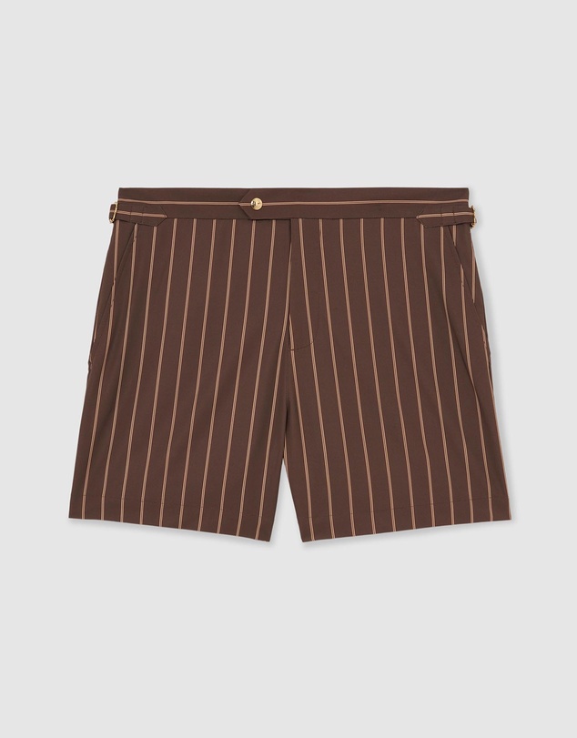 REISS - Presley Swim Shorts