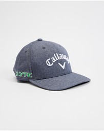 Callaway - Performance Pro Golf Cap