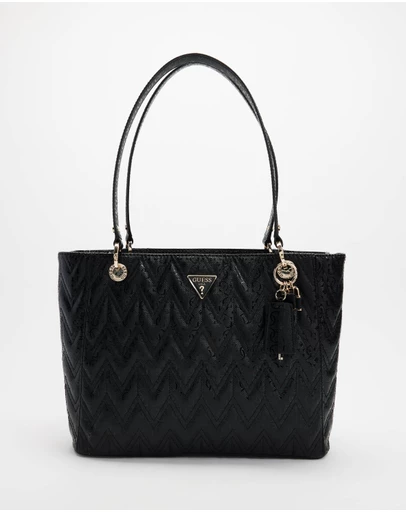 GUESS - Adelard Noel Tote