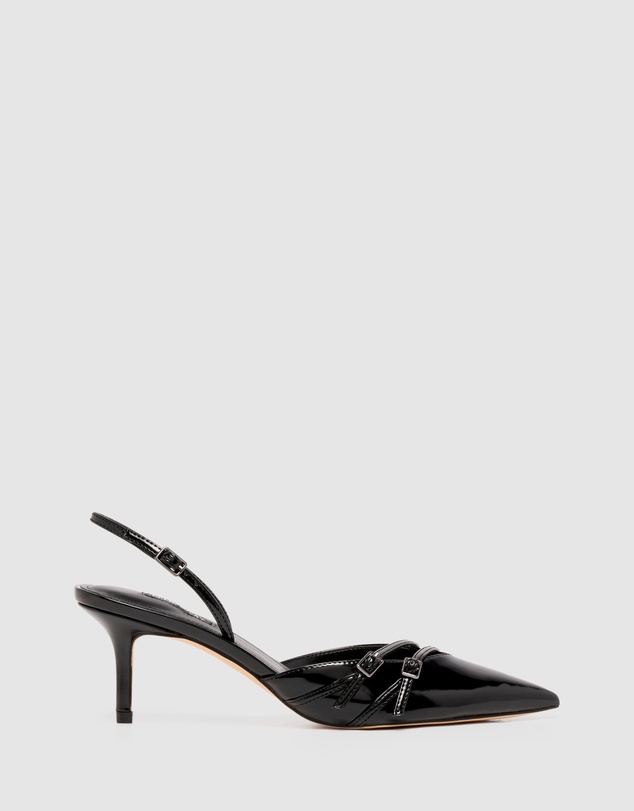 Nine West - Atezza