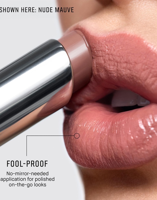 Bobbi Brown - Extra Color Shine