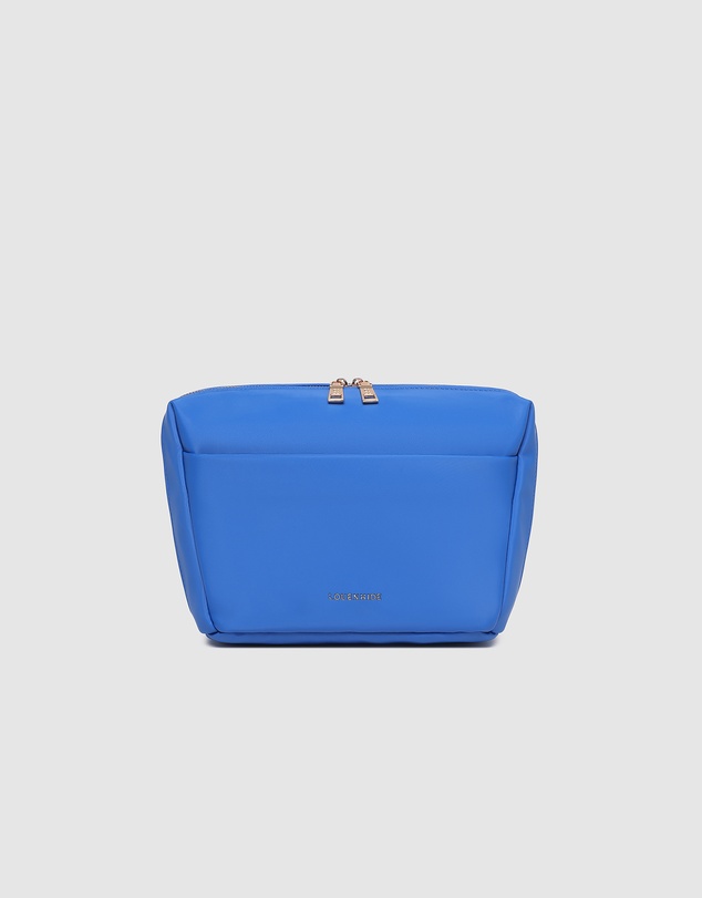 Louenhide - Vanessa Cosmetic Bag