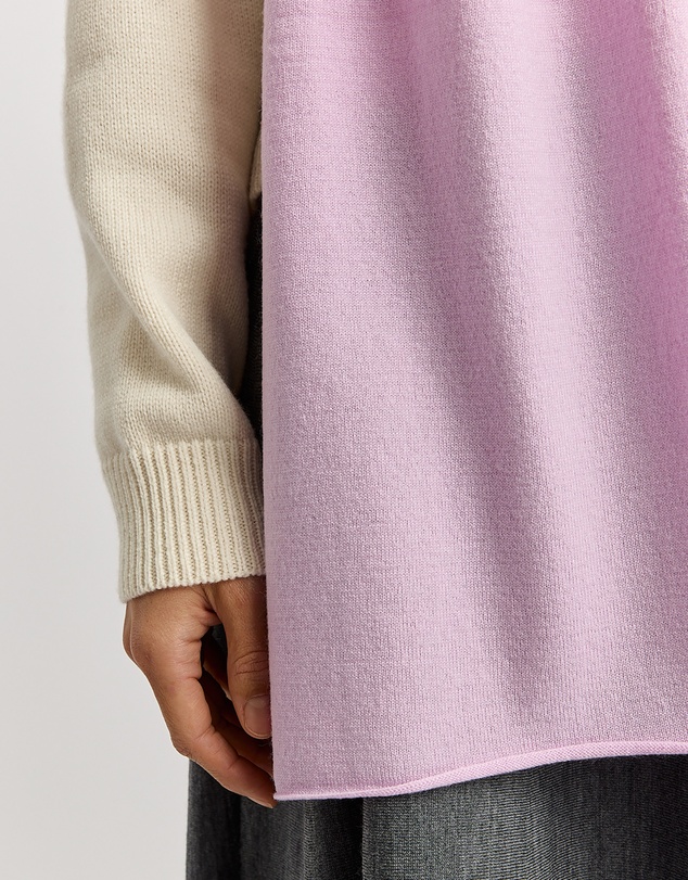 Toorallie - Extrafine Merino Scarf