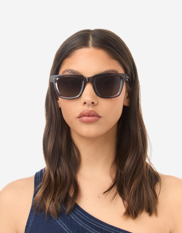Hawkers Co - One Uptown UV400 Sunglasses - for Men and Women