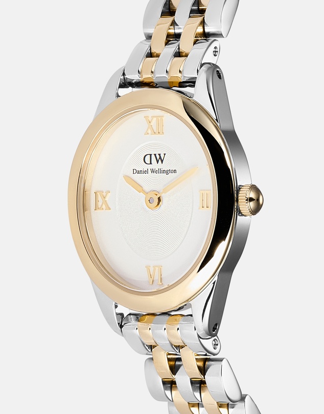Daniel Wellington - Ophelia Mini Two-Tone
