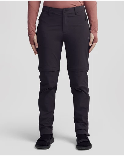 Kathmandu - Ridge Convertible Pants