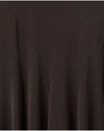 M.N.G - Nicole Dress
