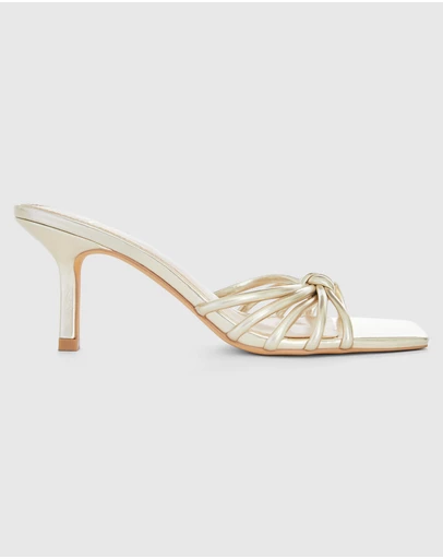 SPURR - Glam - ONLINE EXCLUSIVE