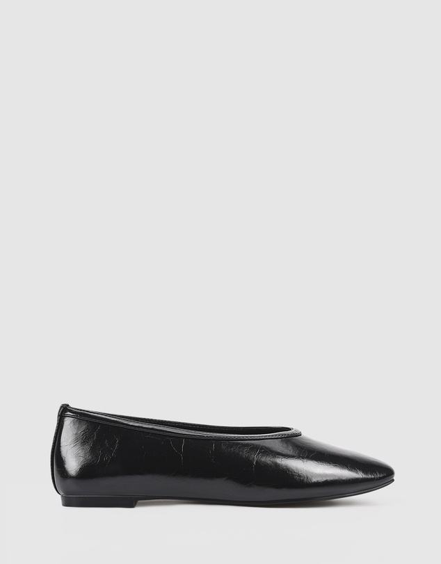 Verali - Euphoria Ballet Flats