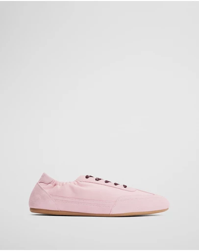 Country Road - Mica Sneaker