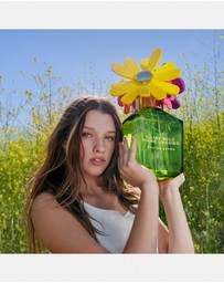 Marc Jacobs - Daisy Wild Eau So Extra 50ml