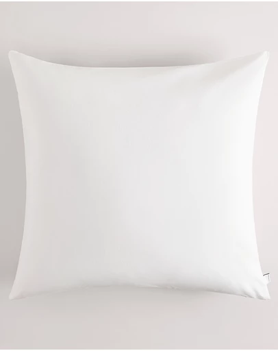 Country Road - Brae Australian Cotton European Pillowcase