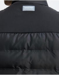 NAUTICA - Adelphi Gilet