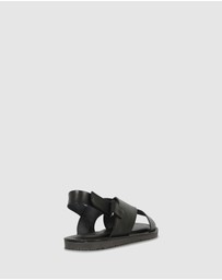 Brando - Brennet Sandals