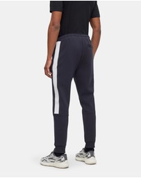 BOSS - Hadiko Jersey Trousers