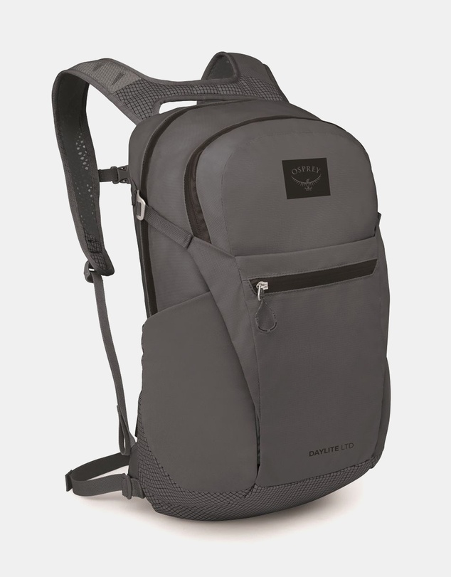 Osprey - Daylite Plus LTD Backpack