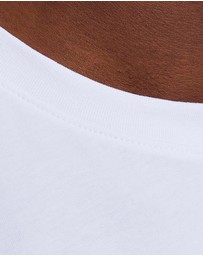 Jack & Jones - Urban Edge Short Sleeve T-Shirt