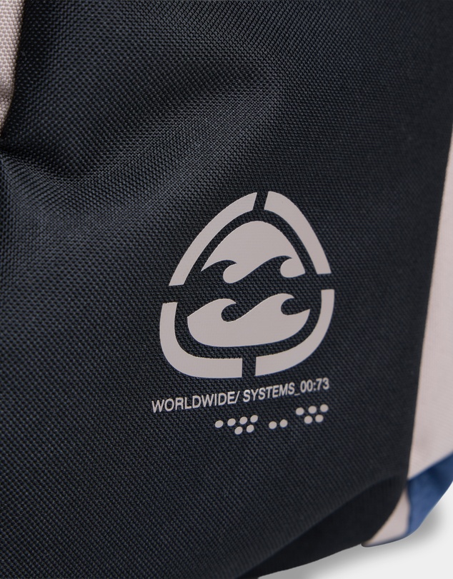 Billabong - Spec 73 Backpack