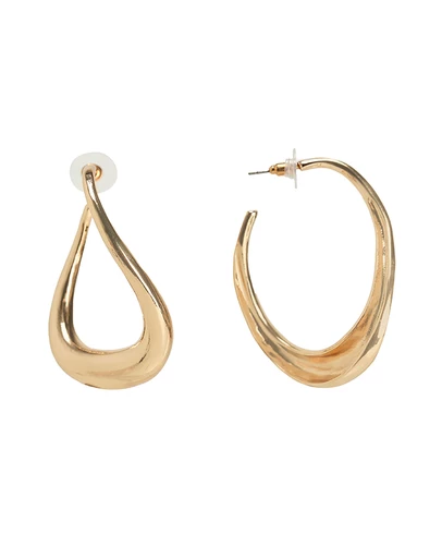 ALDO - Peameth Earrings