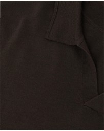 REISS - Milburn Polo Shirt