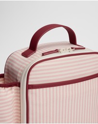 Country Road - Elysia Lunch Box
