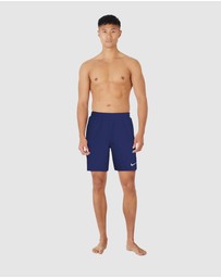 Nike - Essential Lap Volley 7