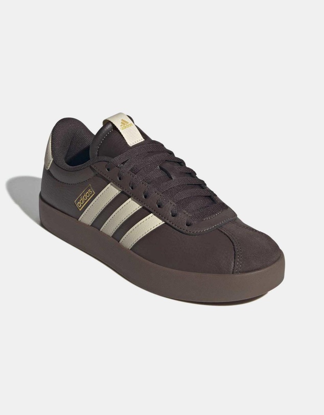 adidas Sportswear - VL Court 3.0 Shoes - Women's