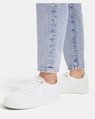 GUESS - Naima Sneakers