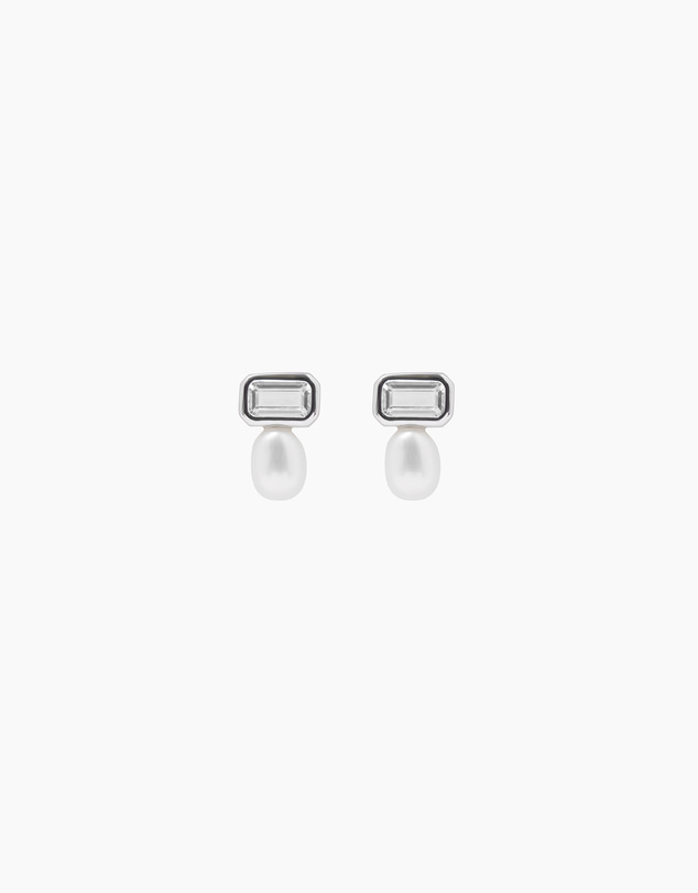 Bianc - Aria Earrings RH