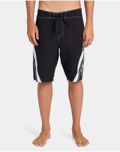 Billabong - Mens Fluid 2K Pro 21