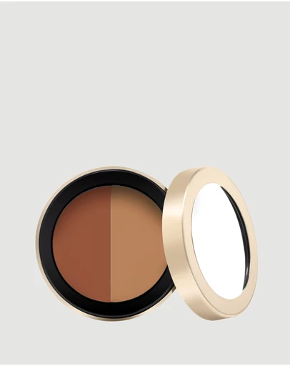 Jane Iredale - Circle\Delete® Concealer