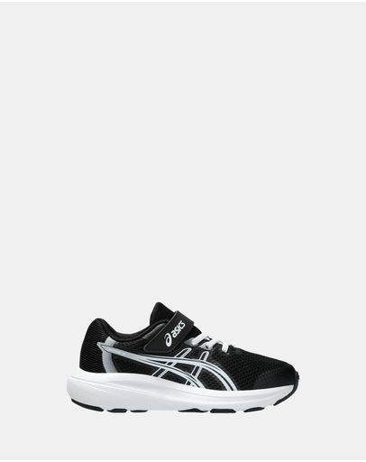 Black/White