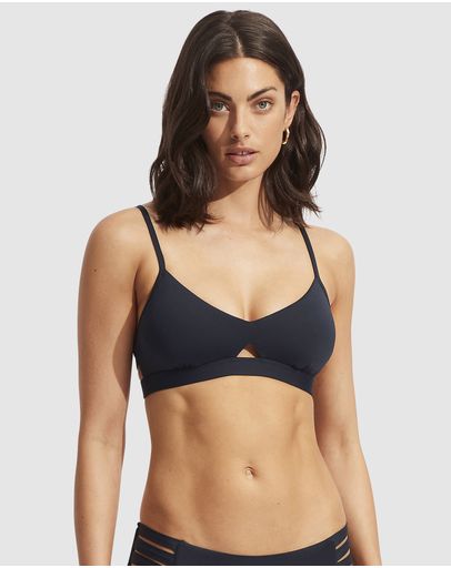 True Navy