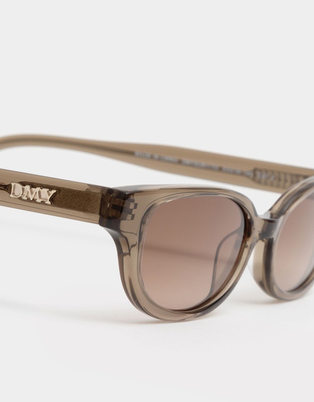 DMY Studios - Romi Sunglasses
