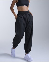2XU - Aero Oversized Jogger Pants