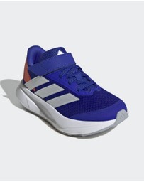 adidas Sportswear - Duramo SL Shoes Kids