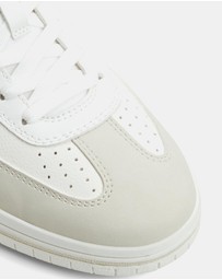 Call It Spring - Darwen Sneakers