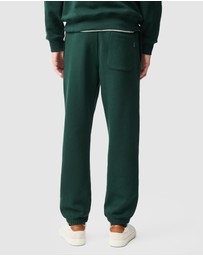 Rodd & Gunn - Otago Track Pant