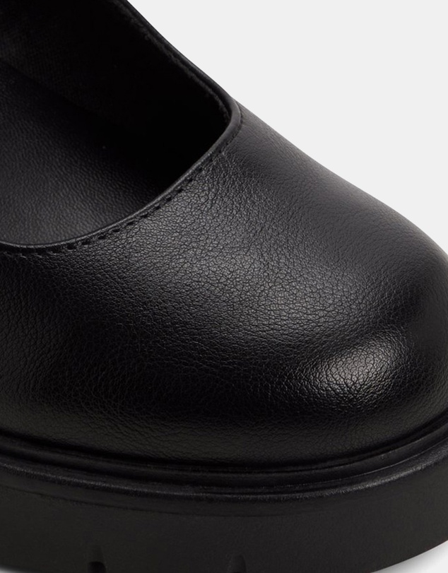 Call It Spring - Monai Heels