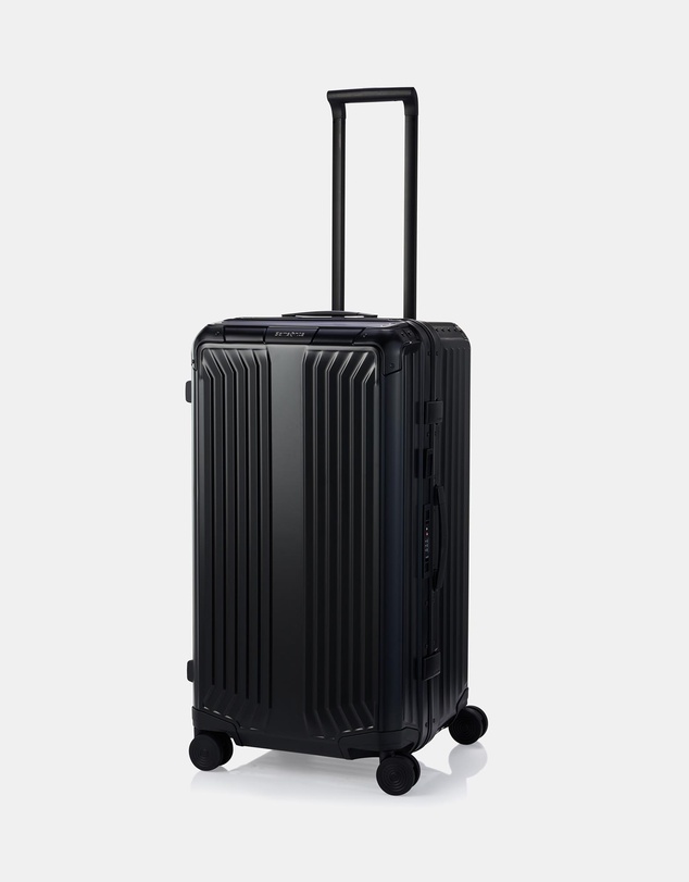 Samsonite - Lite-Box ALU Trunk 74cm