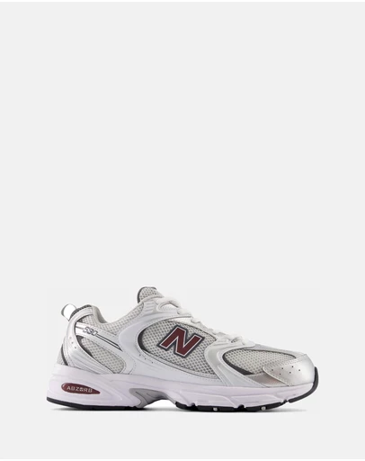 New Balance - 530 - Men's