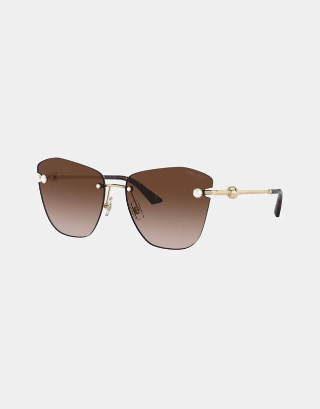 Jimmy Choo - 0JC4004HB