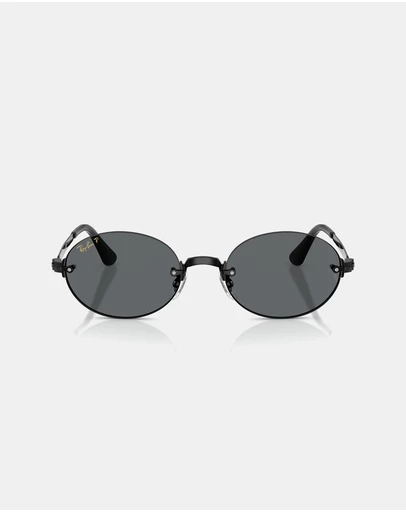 Ray-Ban - 0RB3929