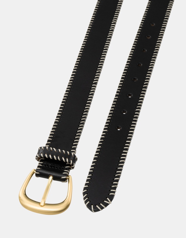 Sancia  - Viano Belt