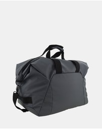 GAP - GAP Water Repellent Travel Bag