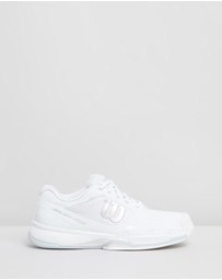 Wilson - Rush Pro 2.5 - Men's