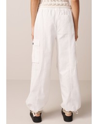 NEXT - Ripstop Cargo Trousers