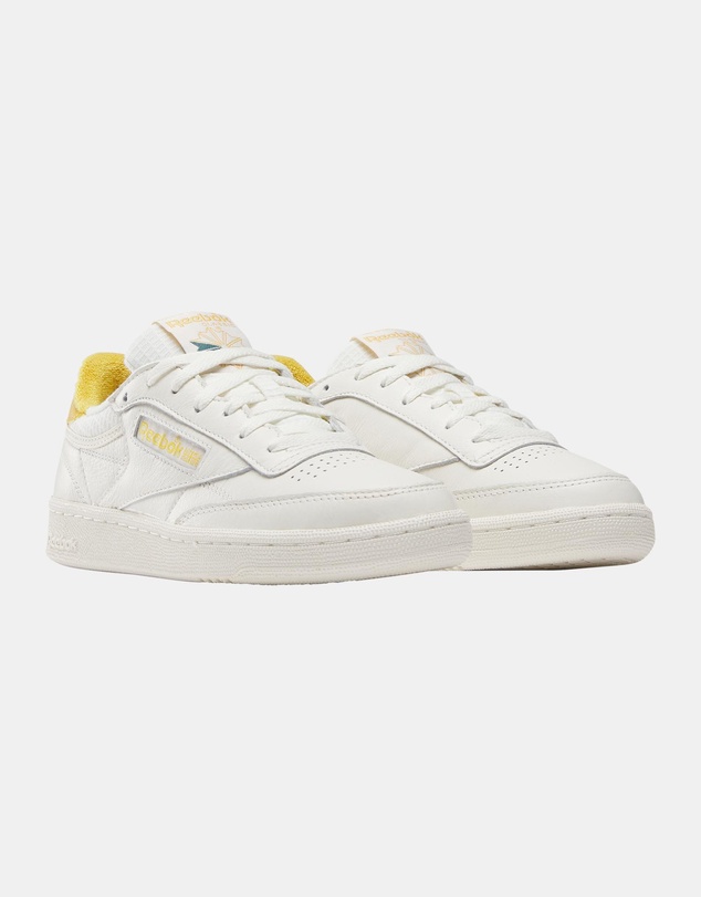 Reebok - Club C 85 Vintage - Women's